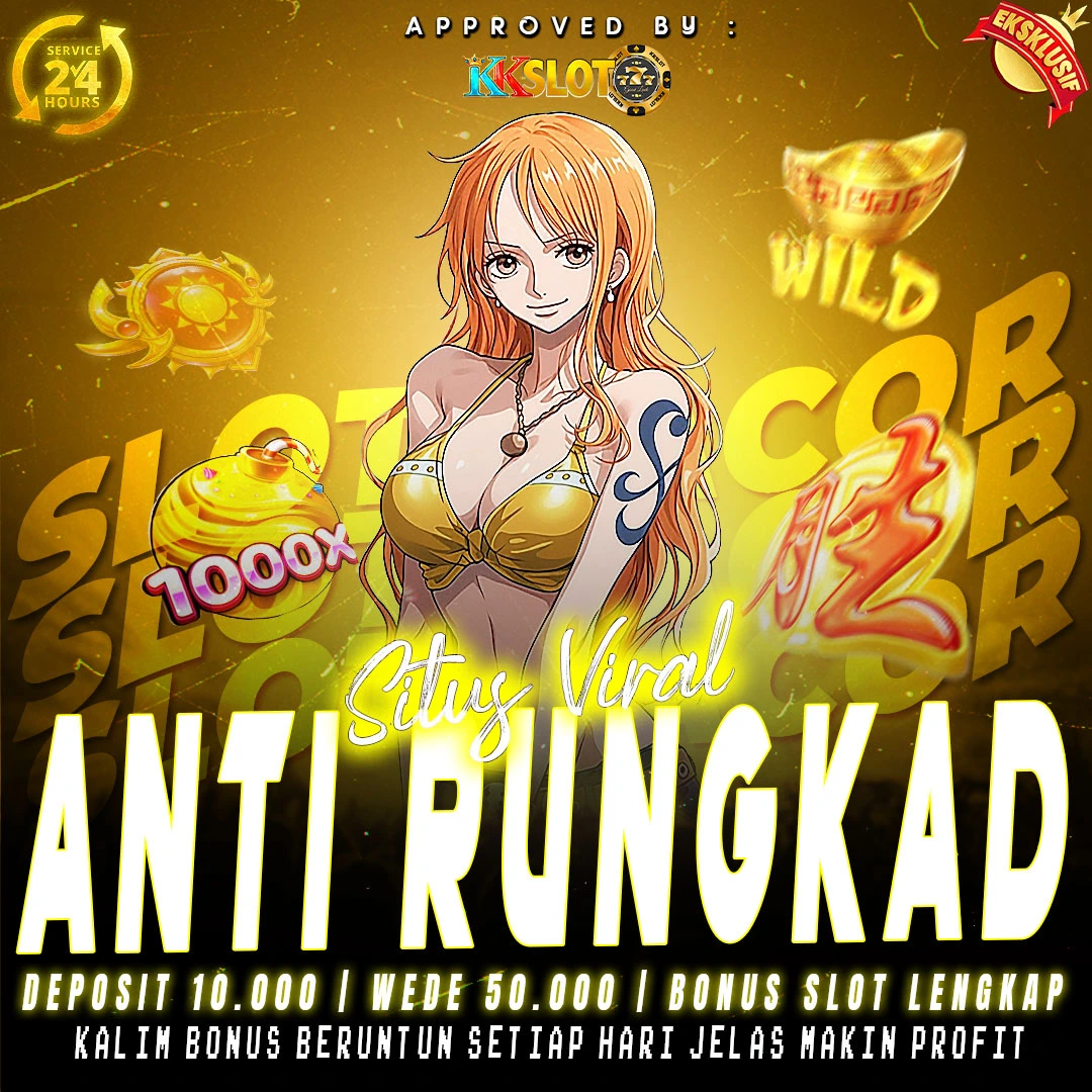 HOBY68 - HOBY 68 | Ritme Kemenangan Pemantik Konsistensi Alami image 1